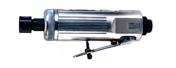 泉産業貿易 エアーダイグラインダー ACE 530 Air day grinder