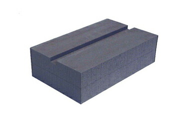 泉産業貿易 リフトパッド ショートタイプ LPE-833 入数:1セット(4個) Lift pad|オートパーツエージェンシー2号店