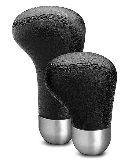 momo 楽天市場】MOMO モモ シフトノブ デューク クローム/レザーSK-93 新品