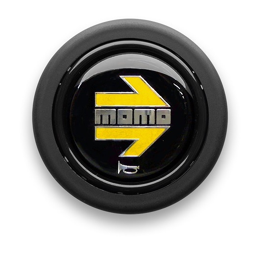 モモ ルーチェ LUCE L-1 ステアリング ホーンボタン付 希少 16年製 モモ ルーチェ LUCE L-1 ステアリング ホーンボタン付 希少 16年製