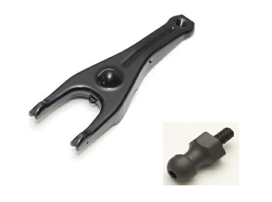 激安単価で クスコ 強化レリーズピボット フォークセット スバル Brz Zc6 Fa Fr Mt車 00cc 12年03月 オートパーツエージェンシー2号店 安い Emantel Com