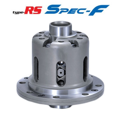 ベビーグッズも大集合 Spec-F RS type クスコ LSD S2000 ホンダ リア LT15 380 LSD 1.5way(1.5&2way) - LSD