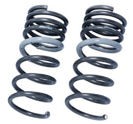 再再販 タナベ Tanabe Gt Funtoride Spring スプリング 入数 リヤ左右 スズキ アルトワークス Ha36s Ff Tb 660cc 15年12月 残りわずか Www Estelarcr Com