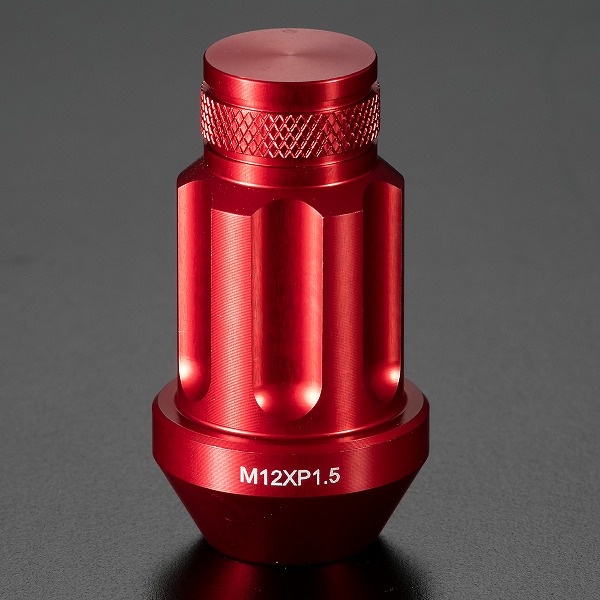 38%割引驚きの価格 デジキャン アルミレーシングロックナット レッド ロゴ無 袋タイプ45mm P1.5 ALN4515RE-LL16 ダイハツ ムーヴコンテ カスタム L575S/L585S 2008年08月~ ホイール・タイヤ周辺用品 カー用品-PROTECTORS-FAITH.COM 38%割引驚きの価格 デジキャン アルミレーシングロックナット レッド ロゴ無 袋タイプ45mm P1.5 ALN4515RE-LL16 ダイハツ ムーヴコンテ カスタム L575S/L585S 2008年08月~ ホイール・タイヤ周辺用品 カー用品-PROTECTORS-FAITH.COM