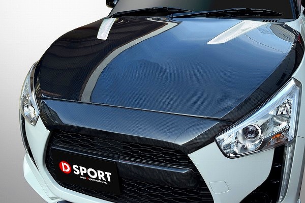 コペン★ローブ★クールフェイスノーズガーニッシュ カーボン 楽天市場】COPEN ROBE クールフェイスノーズガーニッシュ カーボン