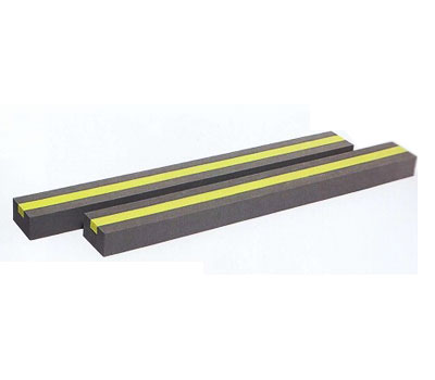 富士化学研究所 リフトパッド140W 長さ140cm 入数：1セット(2本入) 00760 Lift pad｜オートパーツエージェンシー2号店