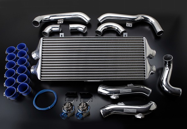 インタークーラー　HPI hpic-t0302.jpg
