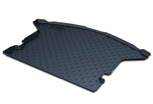 ADワタナベ アクルックス トランクトレイ mz03 マツダ CX-5 KFEP/KF5P/KF2P 2017年02月～ Trunk tray