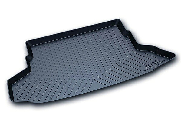 ADワタナベ アクルックス トランクトレイ n06 ニッサン ジューク F15/NF15/YF15 2010年06月～ Trunk tray