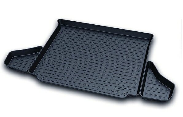 ADワタナベ アクルックス トランクトレイ t05 トヨタ プリウス ZVW30 2009年05月～2015年12月 Trunk tray｜オートパーツエージェンシー2号店