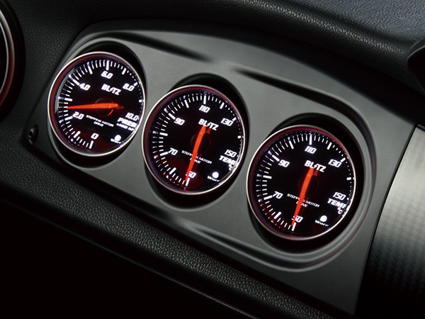 メーターパネル zc6 zn6 楽天市場】【ポイント5倍！10/14 20:00〜10/17 9:59】【受注生産