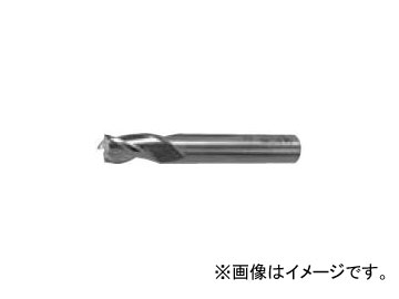 ナチ/NACHI 不二越 ナタック 3枚刃 13mm 3NAC13 Natack blades