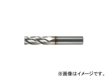 ナチ/NACHI 不二越 SG-FAX エンドミル 4枚刃 29mm 4SGE29 end mill blades