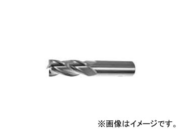ナチ/NACHI 不二越 スーパーハード 4枚刃 26mm 4SE26 Super hard blade|オートパーツエージェンシー2号店