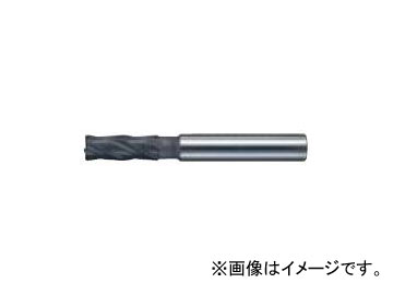 ナチ/NACHI 不二越 AGミル ラフィングミディアム 14mm AGREM14 Mill Raffing Medium 13,242円