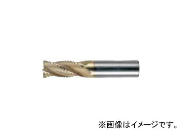ナチ/NACHI 不二越 SG-FAX ヘビー 19mm SGHV19 heavy