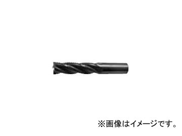 ナチ/NACHI 不二越 ヘビーロング 7mm SL4HV7 Heavy long