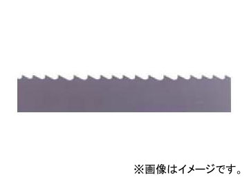 ナチ/NACHI 不二越 トルネードスワード BXQV50402-3 入数：5 Tornado swarm 71,874円