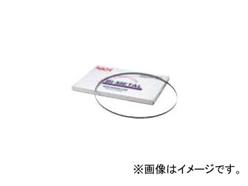 ナチ/NACHI 不二越 バイメタル PB181818 bimetal｜オートパーツエージェンシー2号店