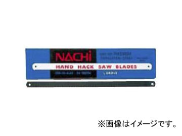 ナチ/NACHI 不二越 ハンドソー TH30014 Hand saw
