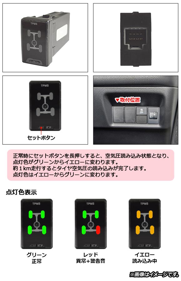 Ap タイア空気圧守る制度 ホンダ汎用 Ap Ec650 Guidocatalano It