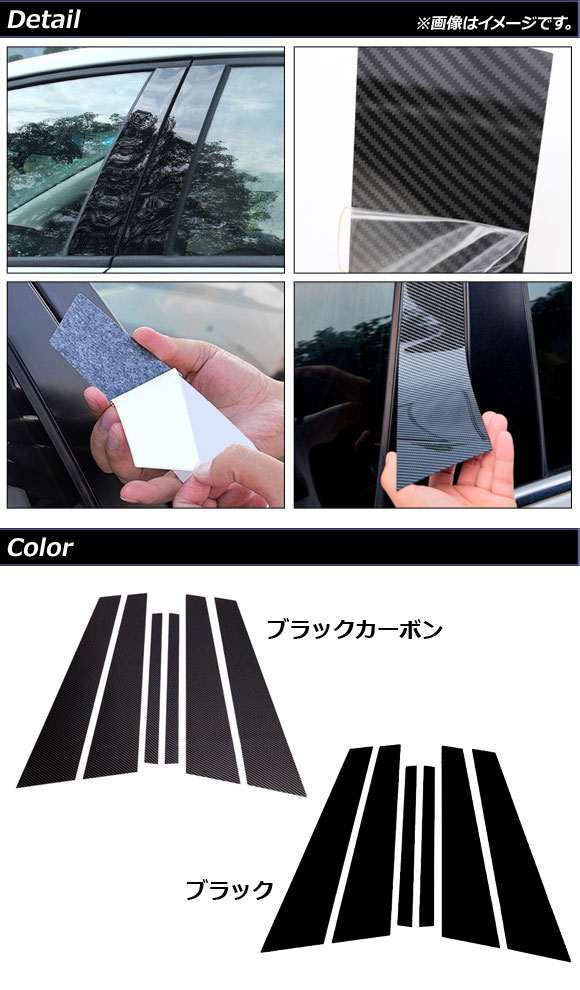 正規通販】 ブルーウォーター セイフライン 9.5φ×91m 黄 青 534630YEBL