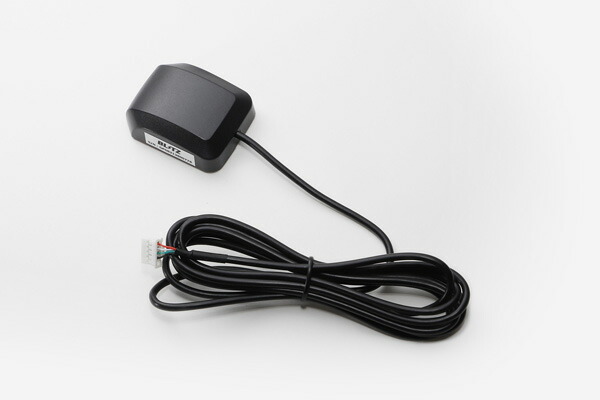 ブリッツ/BLITZ DSC Plus GPSセンサーキット 15214 sensor kit|オートパーツエージェンシー2号店