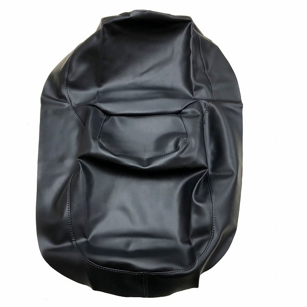 アルバ/ALBA 国産シートカバー 黒 張替タイプ HCH1140-C10 ホンダ フォーサイト MF04 250cc 2輪 Domestic seat cover｜オートパーツエージェンシー2号店