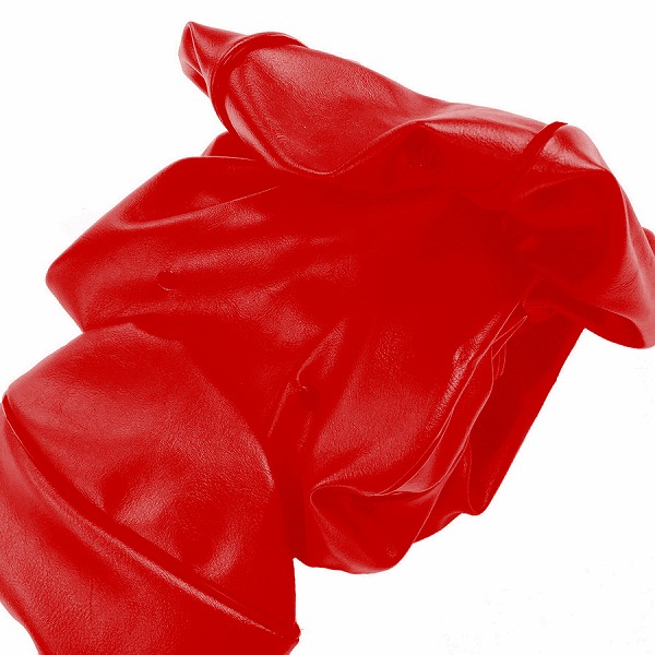 アルバ/ALBA 国産シートカバー 青 被せるタイプ ホンダ PCX150 KF12 125cc 2輪 Domestic seat cover