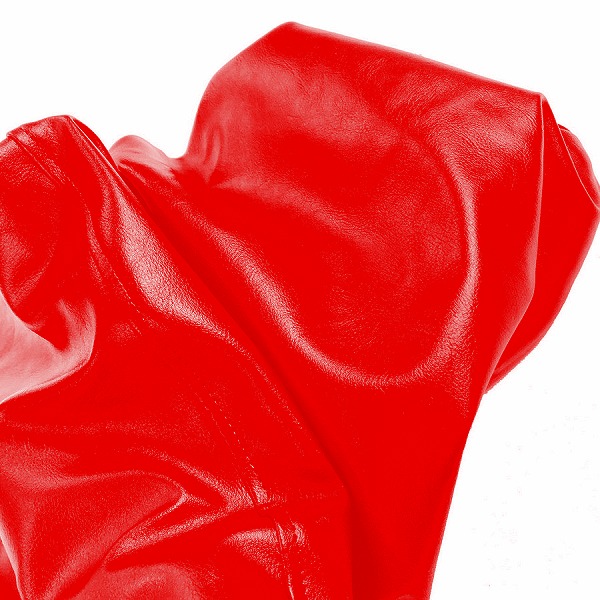アルバ/ALBA 国産シートカバー 赤 被せるタイプ ホンダ PCX125 JF56 125cc 2輪 Domestic seat cover 6,716円