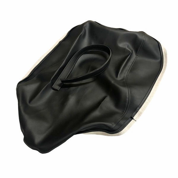 アルバ/ALBA 国産シートカバー 黒 張替タイプ KCH4029-C10 カワサキ GPZ750 750cc 2輪 Domestic seat cover
