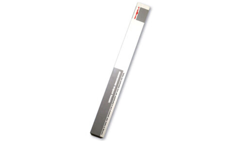 マルエヌ/MARUENU レイノ 雨用ワイパーブレード 800mm AH0680 Wiper blade for rain|オートパーツエージェンシー2号店