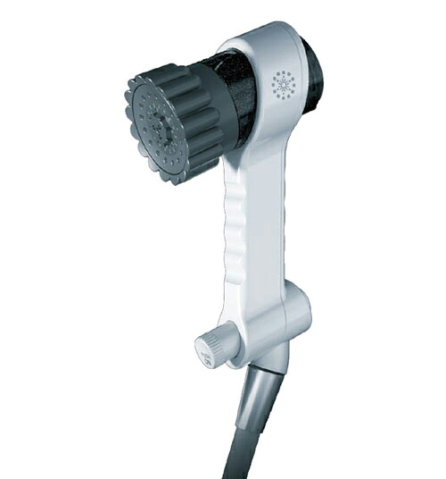 サイエンス ウルトラファインミスト ミラブルzero シャワーヘッド 【正規品】 shower head