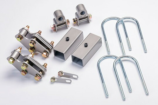 新着 シュピーゲル Spiegel アッププラス40 Kyliup Da02 01 ダイハツ ハイゼットトラック ジャンボ S500p S510p Burmese