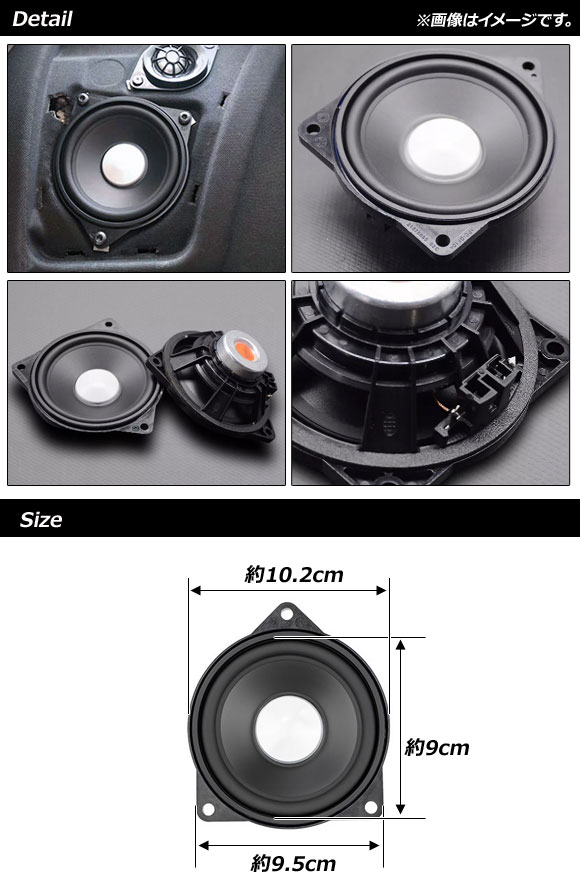 工場直送 1セット 60冊 シン-F300 コクヨ B5タテ 50枚 ファクシミリ用送信