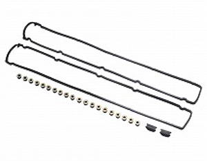 武蔵オイルシール タペットカバーパッキン ニッサン スカイライン 入数：1セット