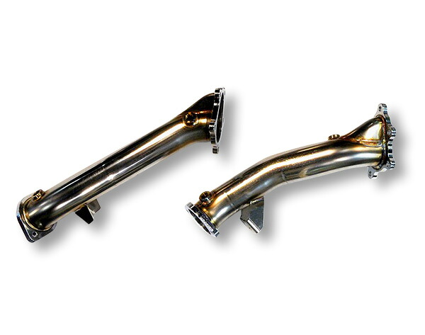 HKS エクステンションキット ニッサン GT-R R35 VR38DETT 2007年12月～ 14018-AN004 Extension kit｜オートパーツエージェンシー2号店