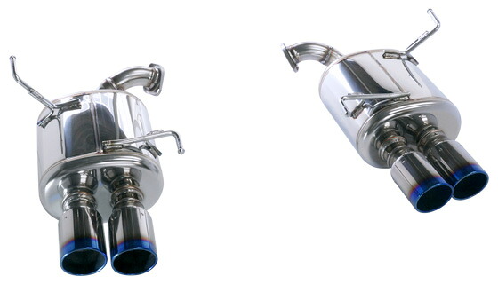 HKS LEGAMAX Premium マフラー スバル WRX S4 VAG FA20(ターボ) 2014年08月～2021年03月 メインのみ 31021-AF024 Scarf｜オートパーツエージェンシー2号店
