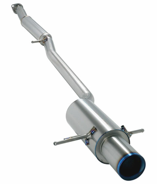 楽天市場】GP SPORTS EXAS EVO Tune マフラー インプレッサ WRX STi