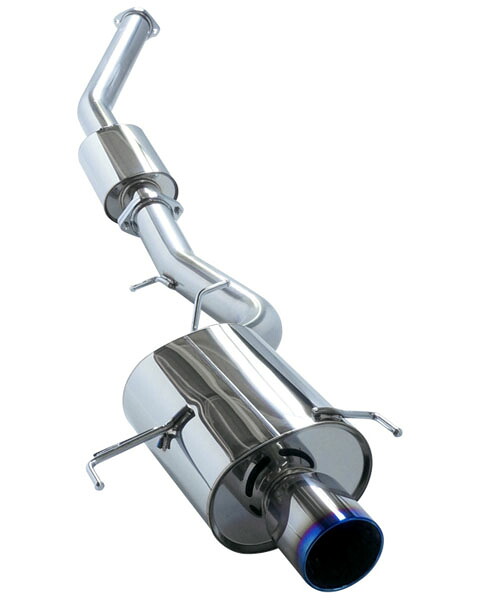 HKS Super Turbo Muffler マフラー ニッサン スカイラインGT-R BCNR33 RB26DETT 1995年01月~1998年12月 31029-AN002 Scarf|オートパーツエージェンシー2号店