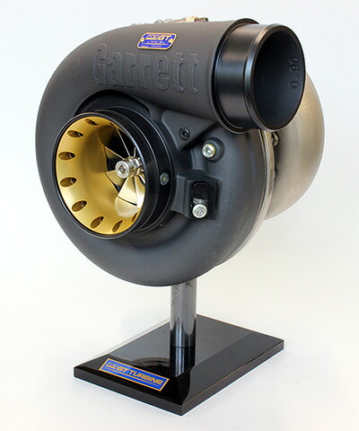 HKS GTタービン GT75110_BB 14001-AK053|オートパーツエージェンシー2号店
