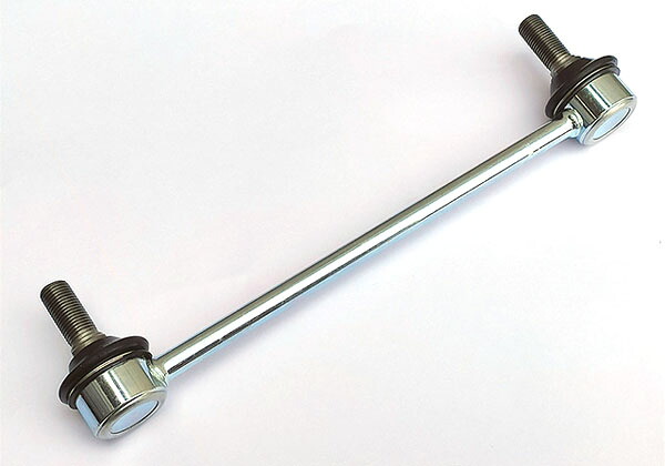 HKS スタビライザーリンク B2 82004-AK060 Stabilizer link｜オートパーツエージェンシー2号店