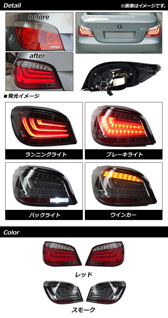 注目ブランドのギフト 専用設計 ブレーキ キャリパーカバー レッド MGP 