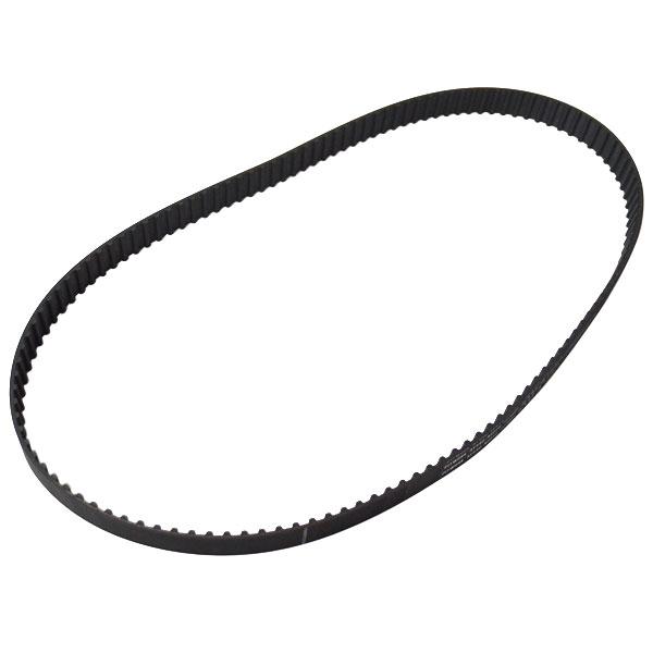 ピットワーク タイミングベルト ミツビシ ミニカ Timing belt