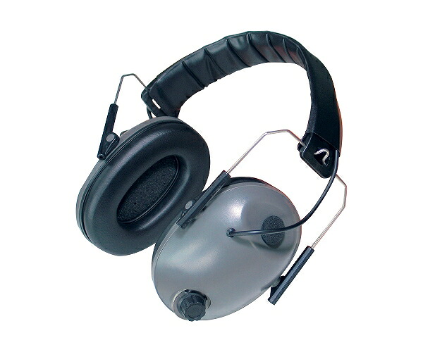 LG TOOL イヤーマフ EM-80 Earmuffs|オートパーツエージェンシー2号店