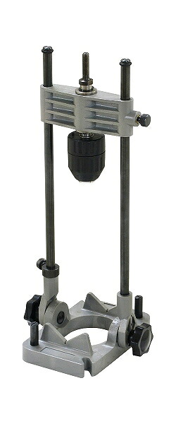 Power sonic 電ドルセッタ DS-20 Electric dollar setter