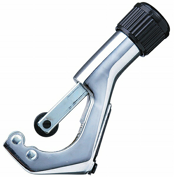 新潟精機 SK パイプカッタ L PC-L Pipe cutta