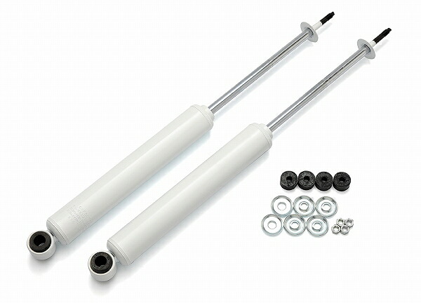 楽天市場】【PROCOMP (プロコンプ) 正規輸入代理店】PRO-X ショック