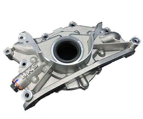HKS 強化オイルポンプ 15003-AN002