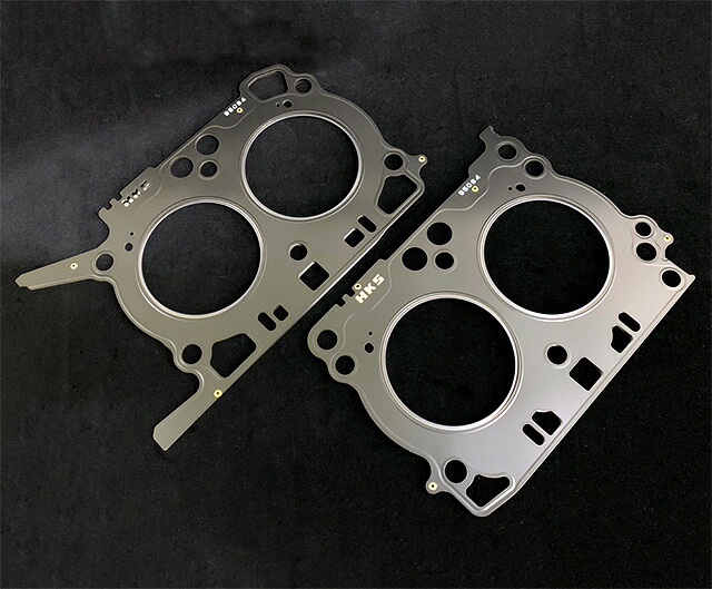 HKS グロメットタイプヘッドガスケット 23002-AT005|オートパーツエージェンシー2号店